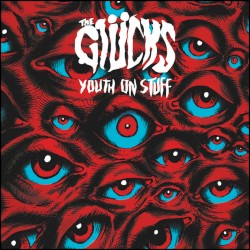 Youth on Stuff