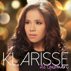 Klarisse De Guzman