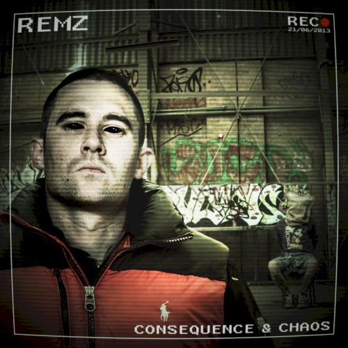 Consequence & Chaos