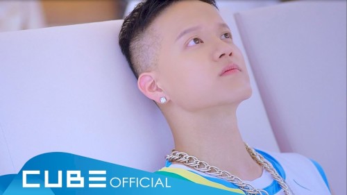 'FLY23' Official Music Video