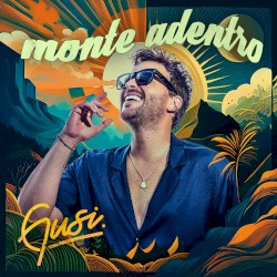 Monte adentro