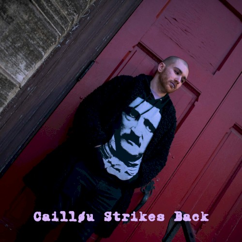Caill∅u Strikes Back