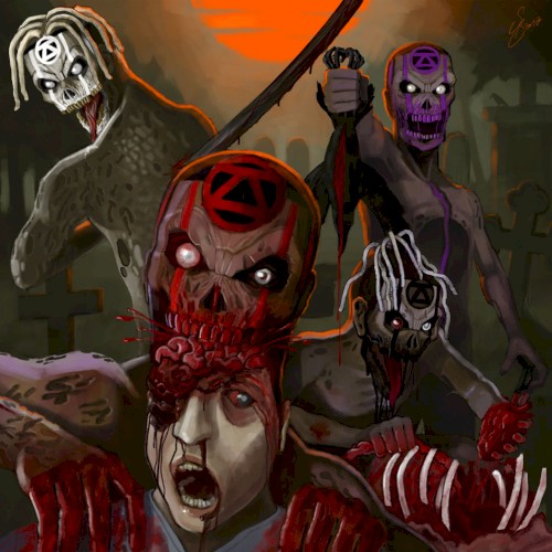 Gruftiez