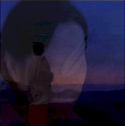 最後一刻