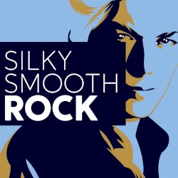 Silky Smooth Rock