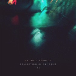 Collection of Memories, Vol. 1