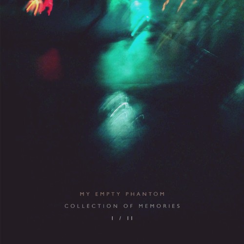 Collection of Memories, Vol. 1
