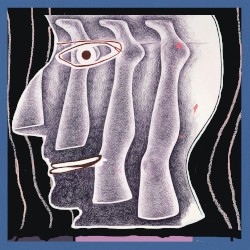 Eleanor (Remixes)