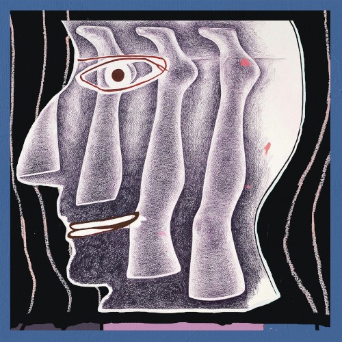 Eleanor (Remixes)