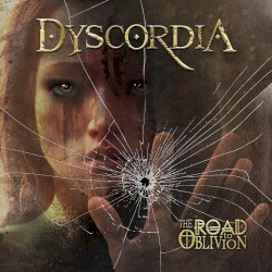 The Road to Oblivion