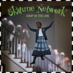 Jump in the Line