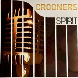 Spirit of Crooners