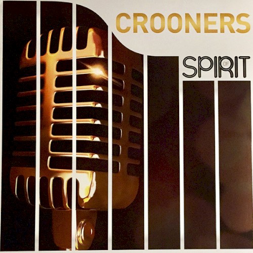 Spirit of Crooners