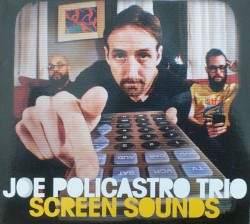Screen Sounds