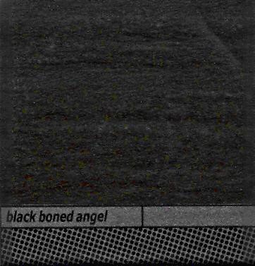 Dashed Upon Stones