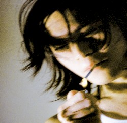 lost.