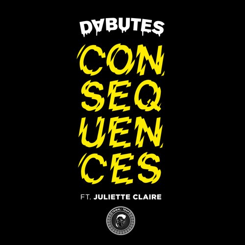 Consequences