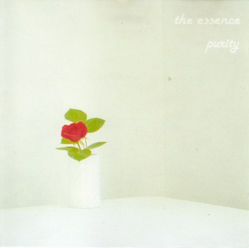 Purity