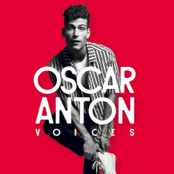 Voices