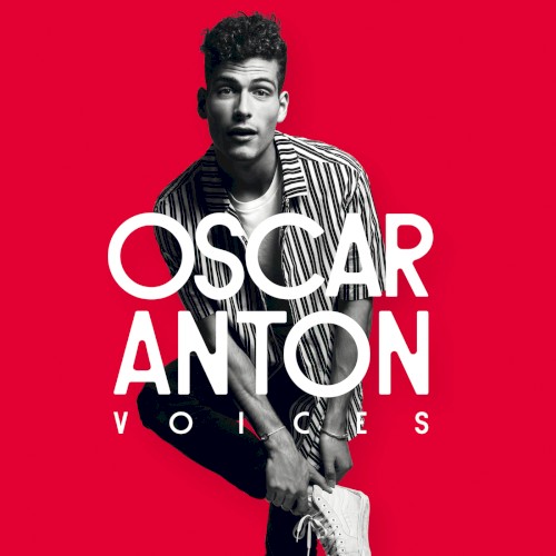 Voices