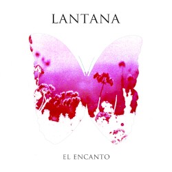 El encanto