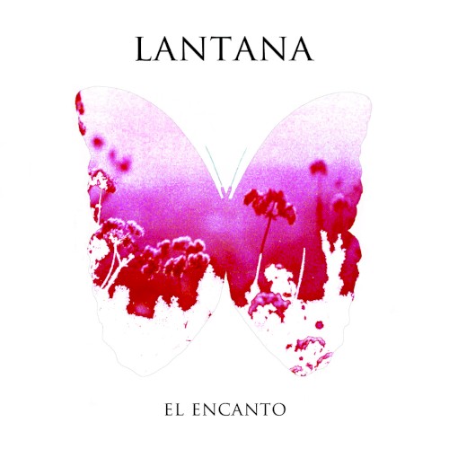 El encanto