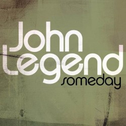 Someday (From the August Rush Soundtrack)