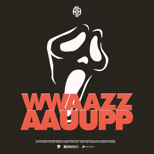 WAZZUP
