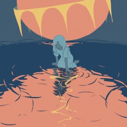 レム