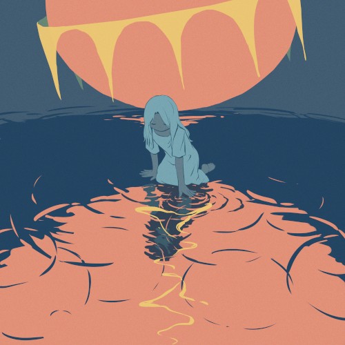 レム