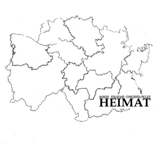 Heimat