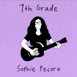 7th Grade