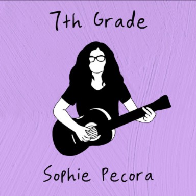 7th Grade