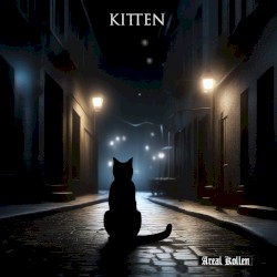 Kitten