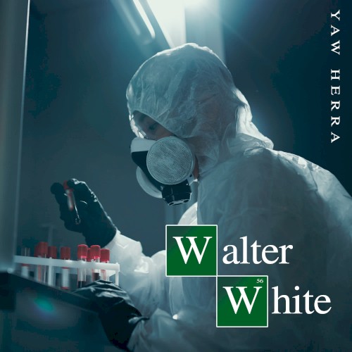 Walter White