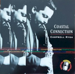 Coastal Connection