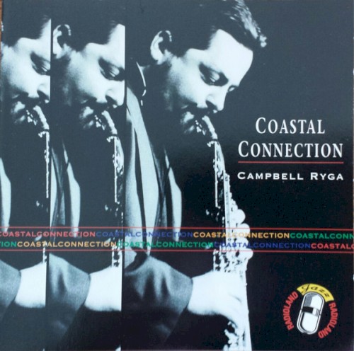 Coastal Connection