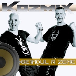 Beindul a zene