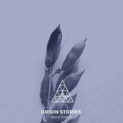 Origin Stories