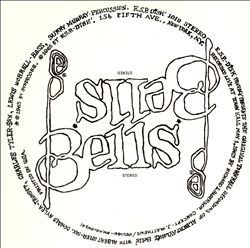Bells / Prophecy