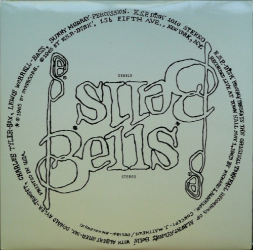 Bells / Prophecy