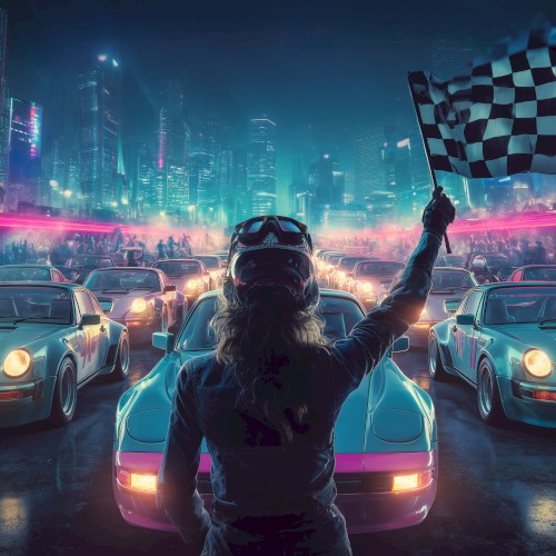 Whipz EP