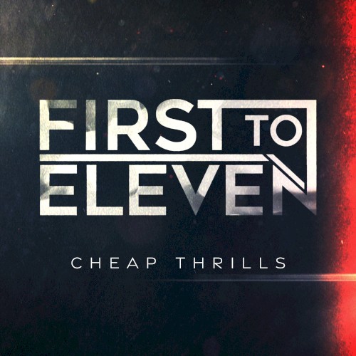 Cheap Thrills