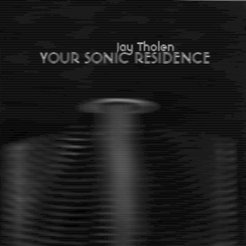 Your Sonic Residence