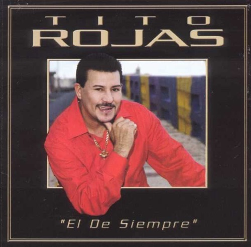 El de siempre