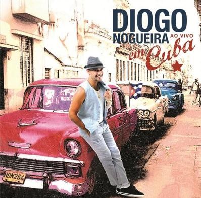 Ao Vivo em Cuba