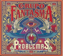 Problemas