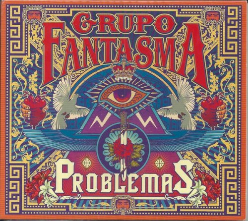 Problemas