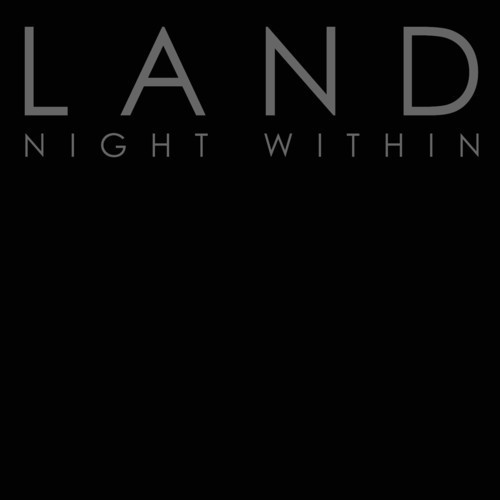 Night Within