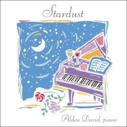 Stardust